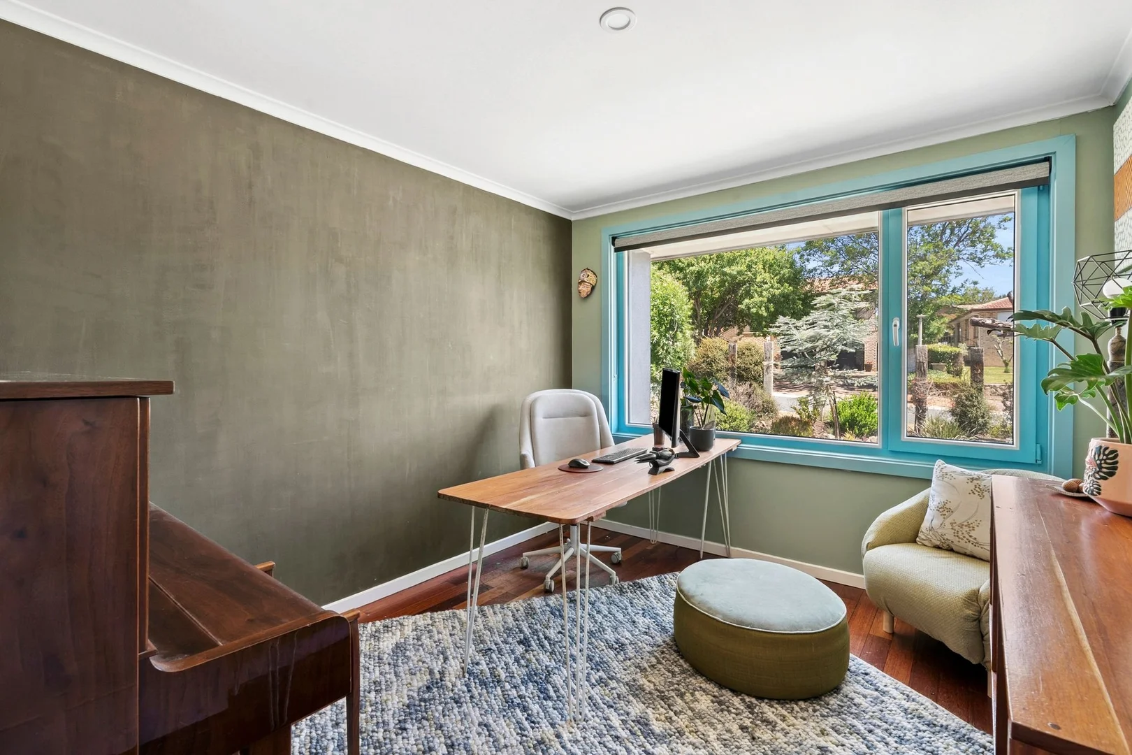 Additional image 15 of 41 Pokana Circuit, Kaleen ACT 2617