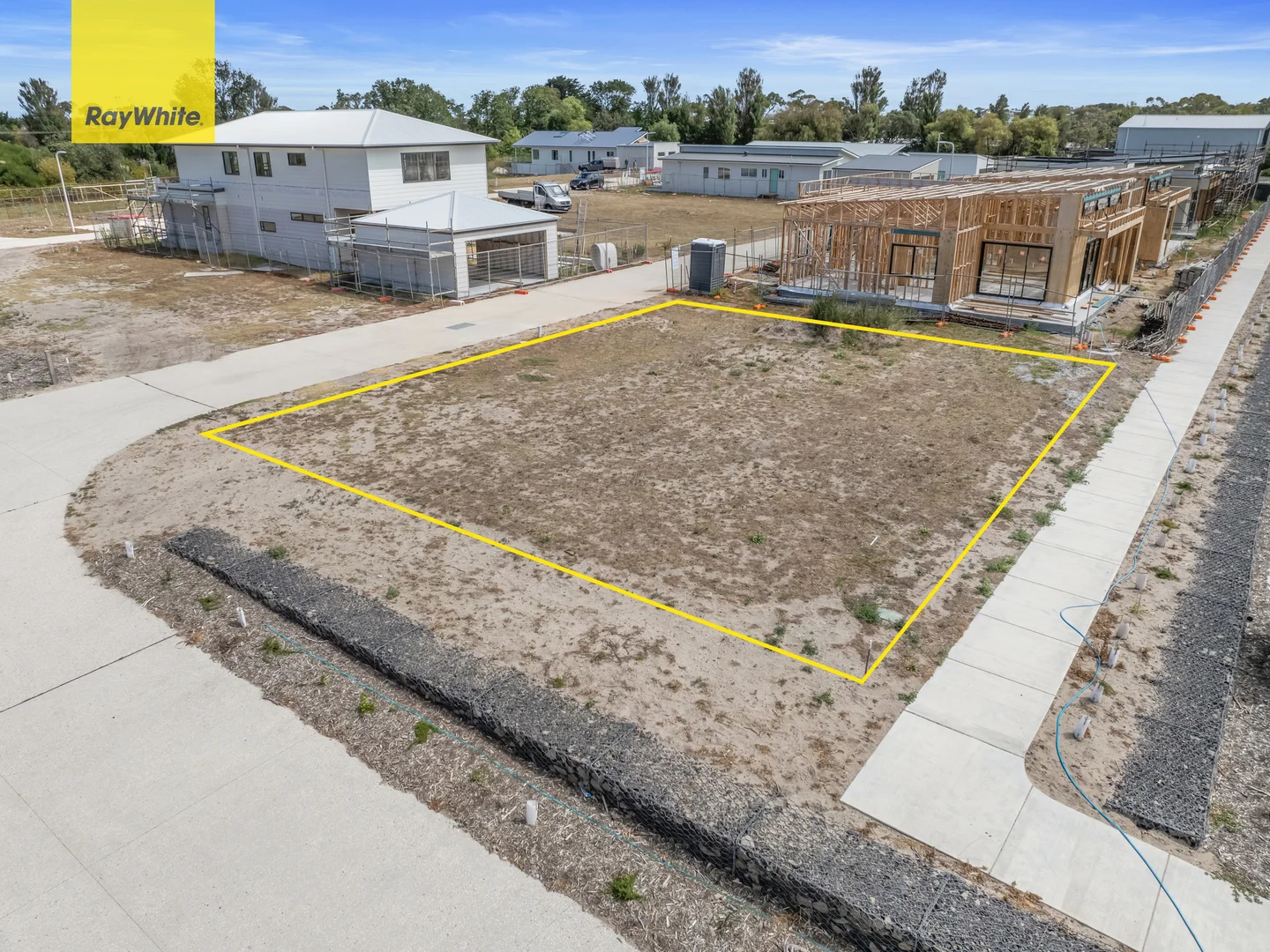 Additional image 6 of 13 Boobialla Terrace, Inverloch VIC 3996