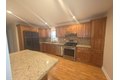Additional image 7 of 526A Liberty Ave Unit 2, Jersey City, NJ, 07307