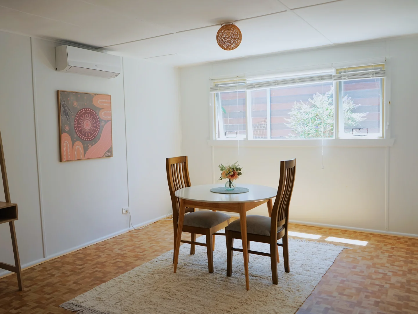 Additional image 5 of 2 Leaf Street, Broulee NSW 2537