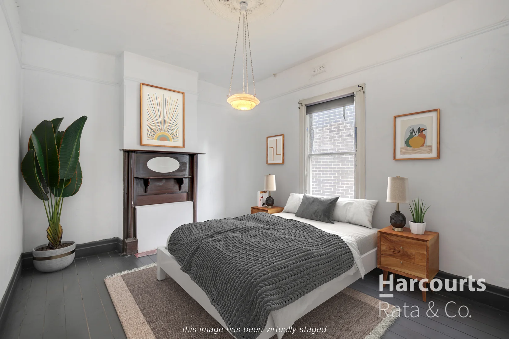 Additional image 5 of 68 Beaconsfield Parade, Northcote VIC 3070