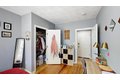 Additional image 7 of 50 Derby St Unit 3, Somerville, MA, 02145