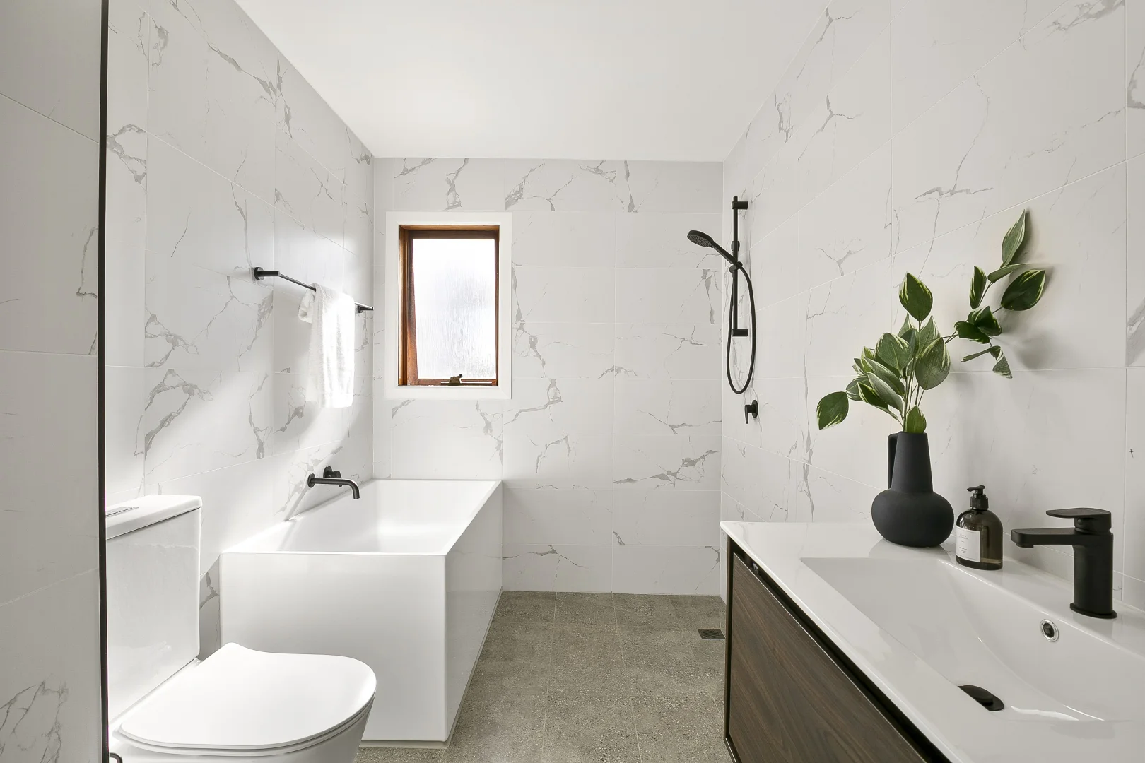 Additional image 7 of 32 Oconnell Mews, Williamstown VIC 3016