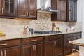 Additional image 17 of 8415 NE 151st Pl, Kenmore, WA, 98028
