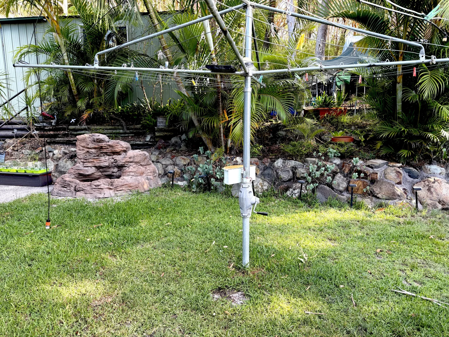 Additional image 22 of 147 Green Point Drive, Green Point NSW 2428