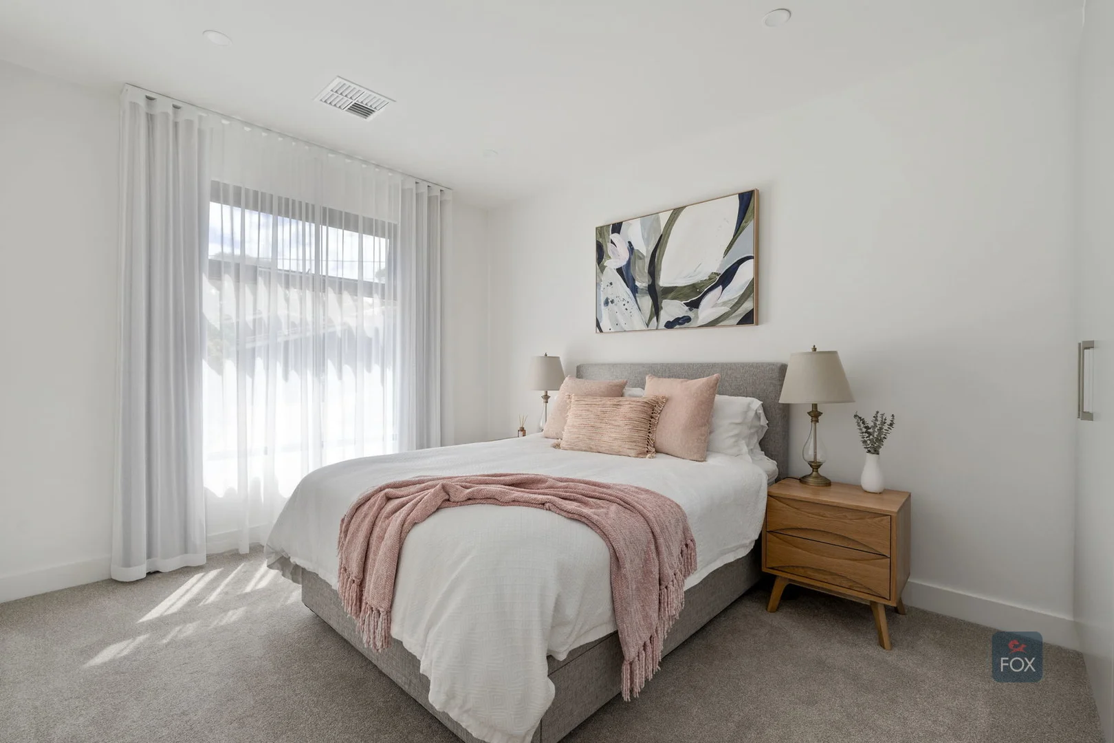 Additional image 23 of 19A Kintyre Road, Woodforde SA 5072