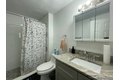 Additional image 9 of 48 Derby St Unit 1, Somerville, MA, 02145