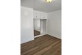 Additional image 14 of 15531 Victory Blvd Apt B, Van Nuys, CA, 91406