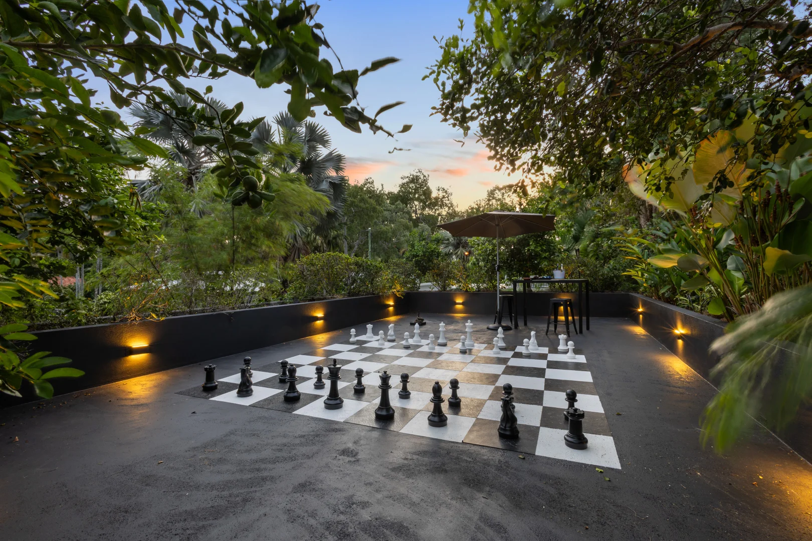 Additional image 25 of 2 Solander Boulevard, Port Douglas QLD 4877