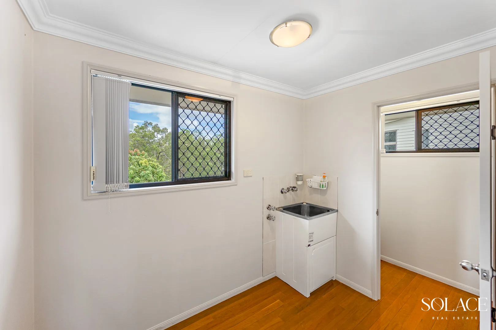 Additional image 15 of 10 Shilling Street, Turkey Beach QLD 4678