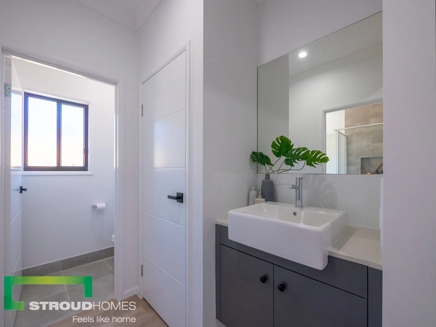 Additional image 23 of Lot 214 Riverside waters, Parkhurst QLD 4702