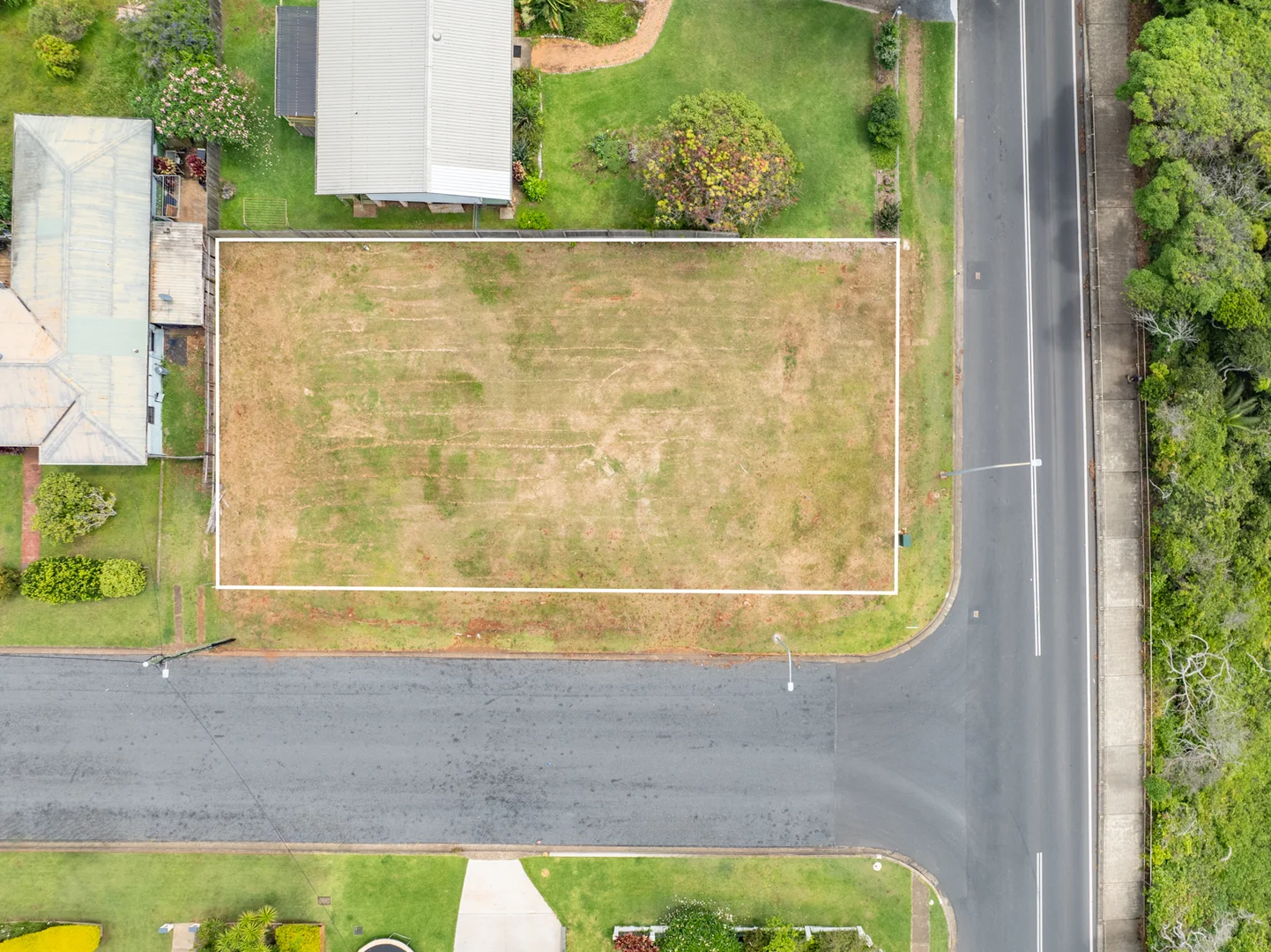 Additional image 5 of 27 Pacific Drive, Port Macquarie NSW 2444