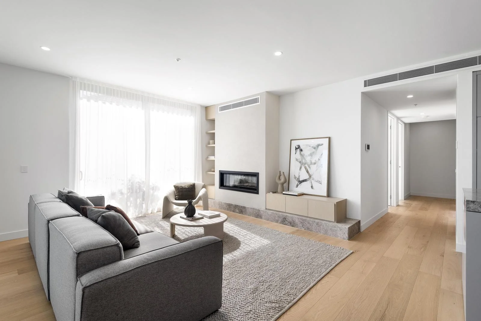 Additional image 7 of G02/363-365 High Street, Ashburton VIC 3147