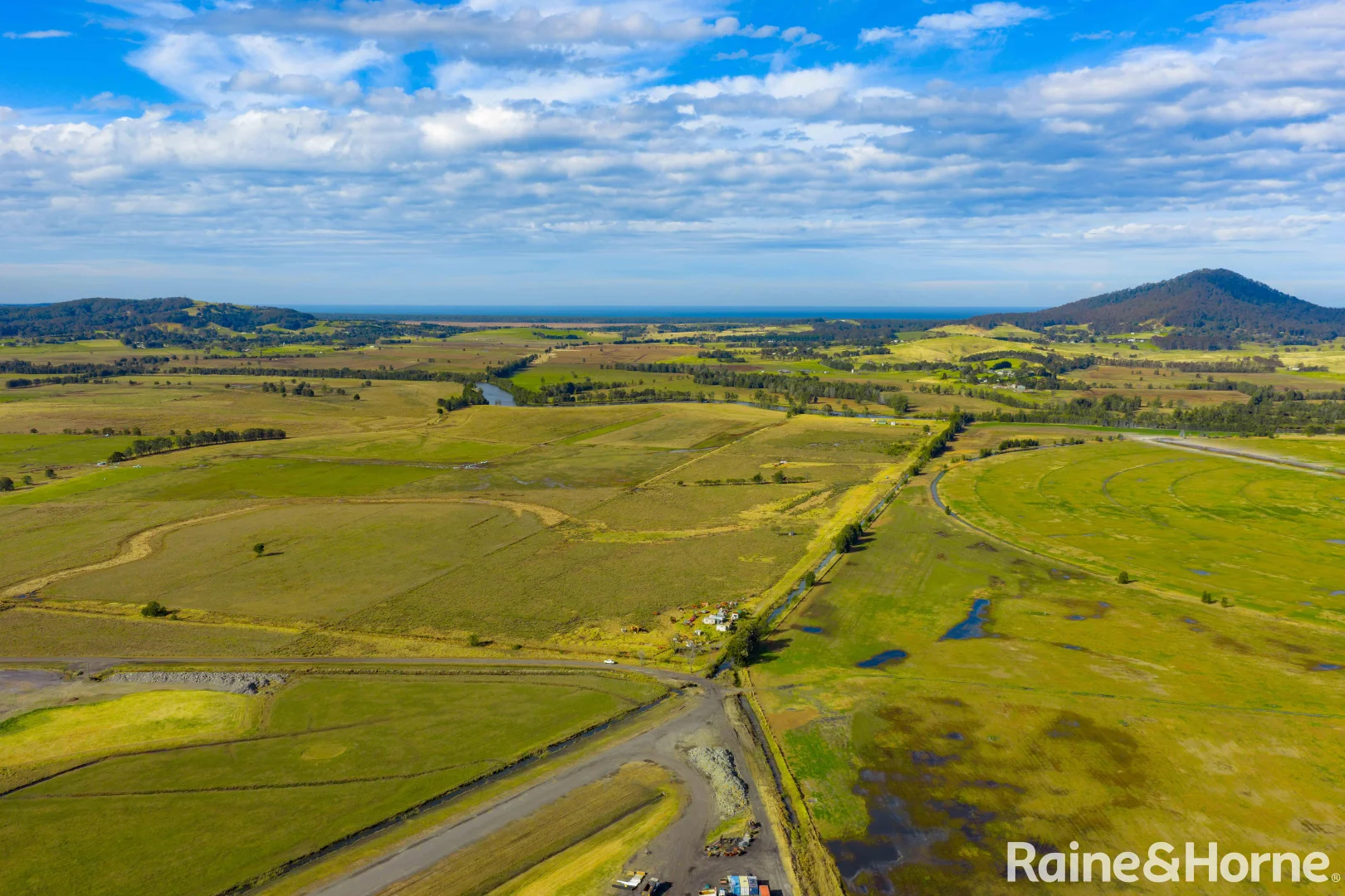 Additional image 10 of 215 Jaspers Brush Road, Jaspers Brush NSW 2535