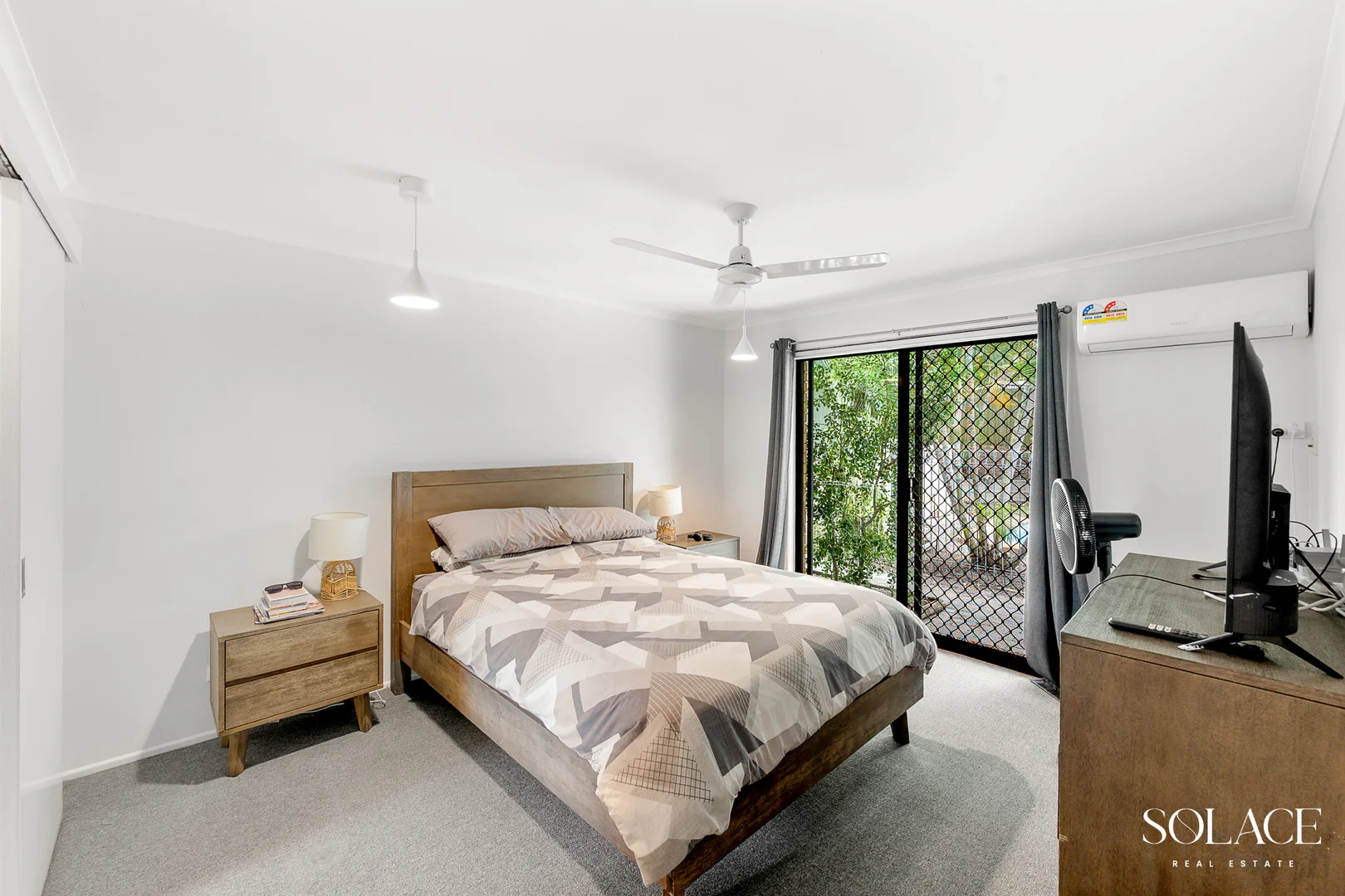 Additional image 14 of 28 Winnecke Road, Tannum Sands QLD 4680