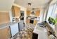 Additional image 4 of Highfield Estate, Manchester Road, Wilmslow