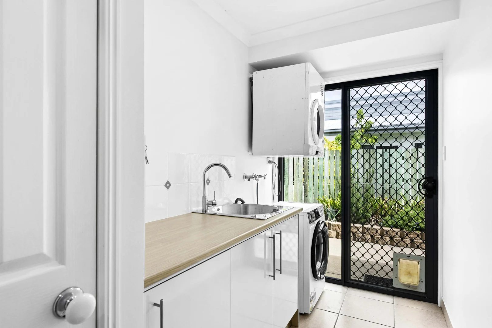 Additional image 21 of 90 La Frantz Drive, Tinana QLD 4650