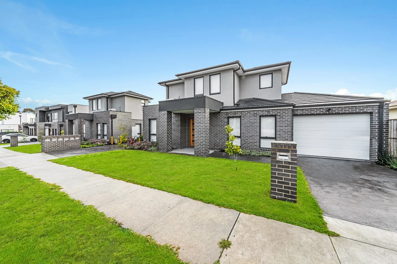 Additional image 2 of 1&8/4 Hillside Street, Springvale VIC 3171