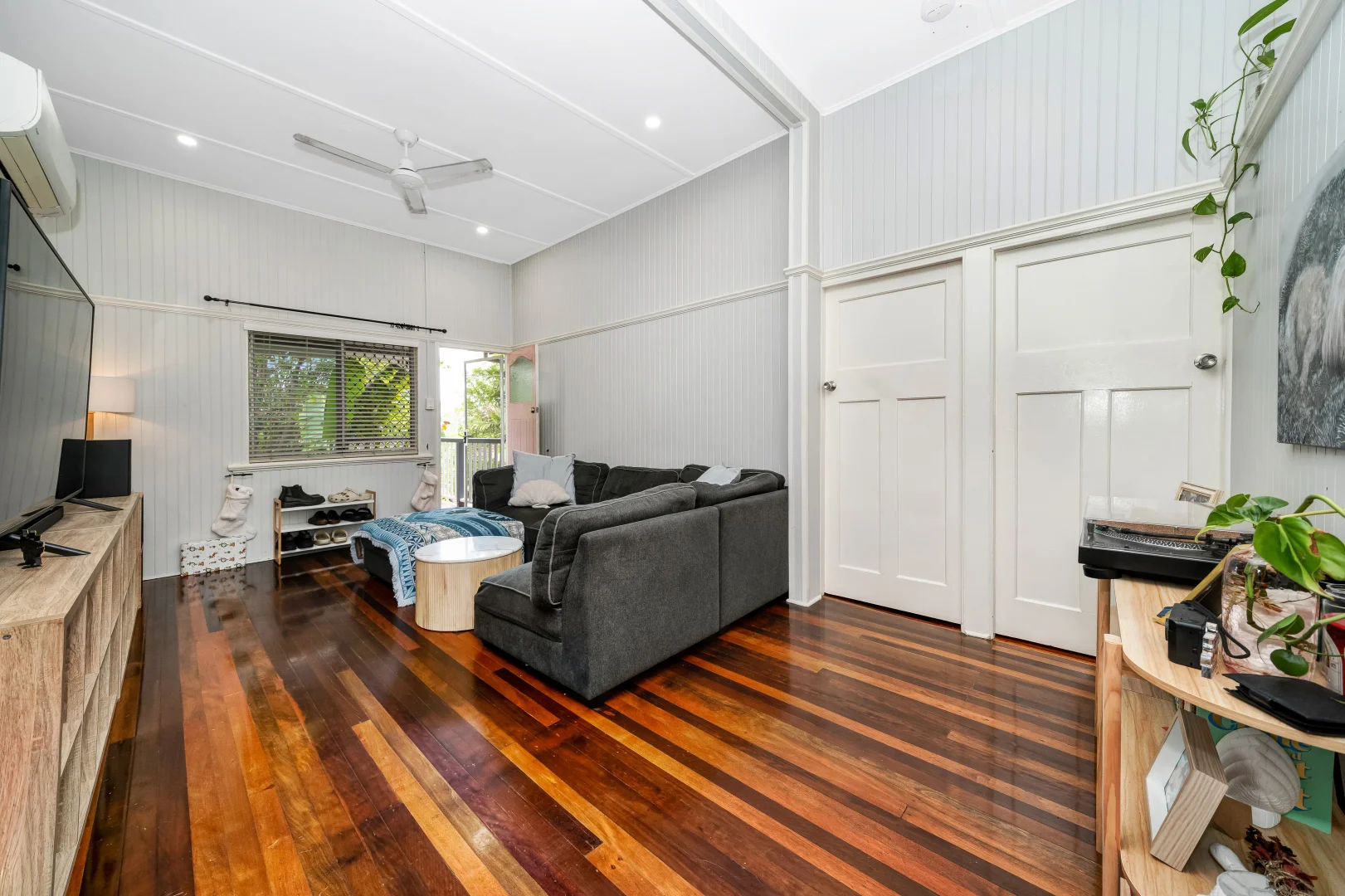 Additional image 3 of 21 Lothair Street, Pimlico QLD 4812