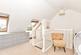 Additional image 10 of Lawn Road, Tonbridge, Kent