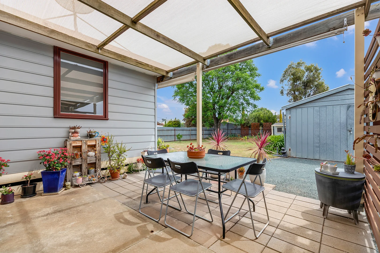 Additional image 16 of 56 Northcote Street, Rochester VIC 3561