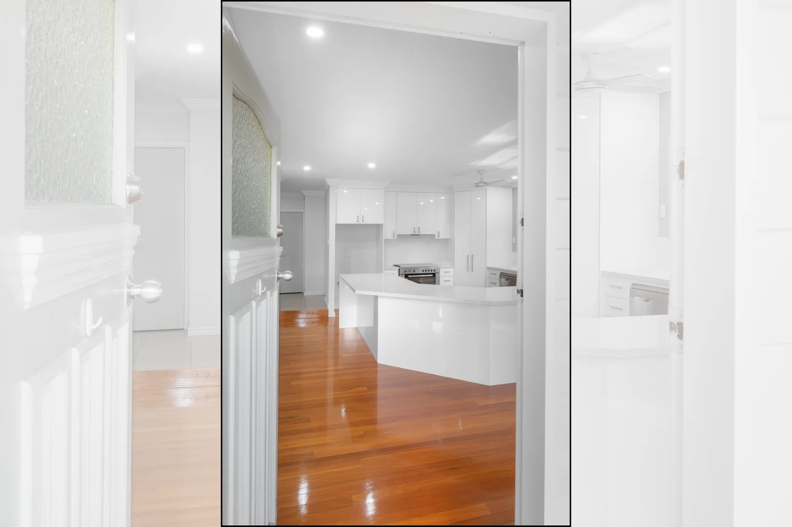 Additional image 26 of 4 Ferris Street, Gladstone Central QLD 4680