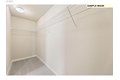 Additional image 20 of 13504 NE 86th St Unit 149, Vancouver, WA, 98682