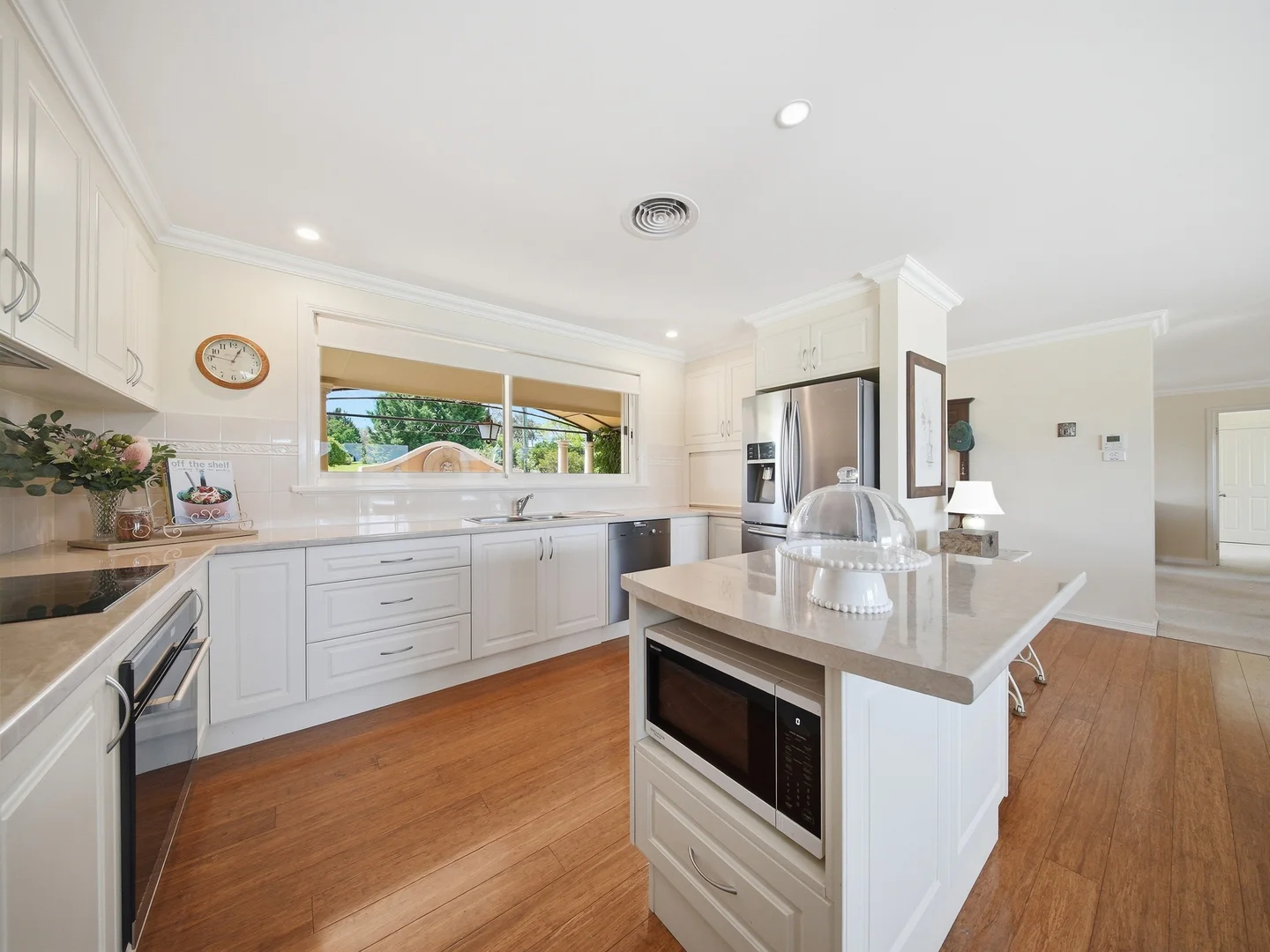 Additional image 9 of 808 White Rock Road, Bathurst NSW 2795