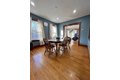 Additional image 32 of 118-120 Ashburnham Hill Rd, Fitchburg, MA, 01420