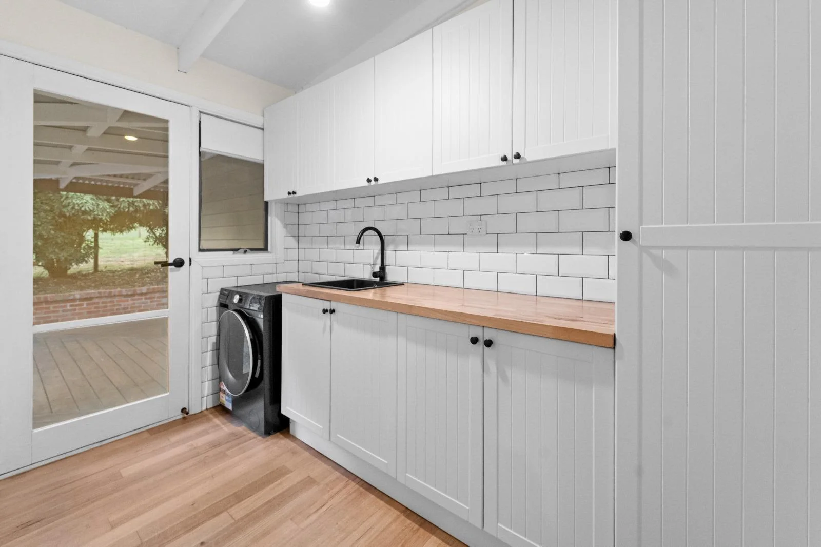 Additional image 21 of 17 Molesworth Court, Gordon VIC 3345