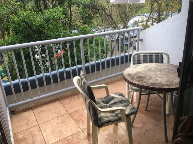 Additional image 19 of 26/97-111 Routley Drive, Kooralbyn QLD 4285