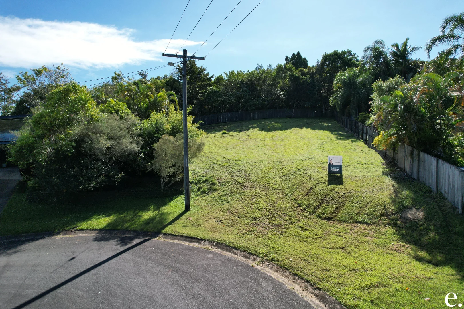 Additional image 5 of Lot 34/8 Wadley Close, Atherton QLD 4883