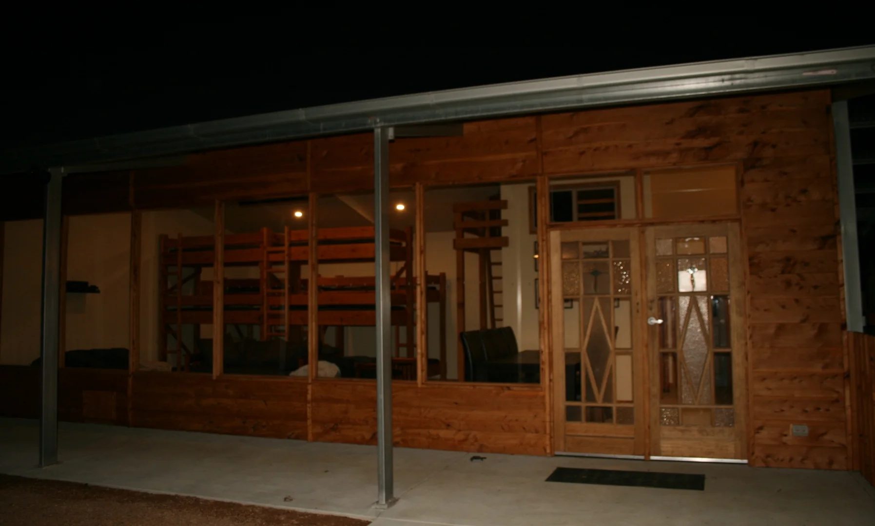 Additional image 24 of 50 Frouds Road, Giffard West VIC 3851