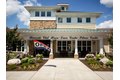 1405 Garcia Ct # F, Aberdeen, MD, 21001