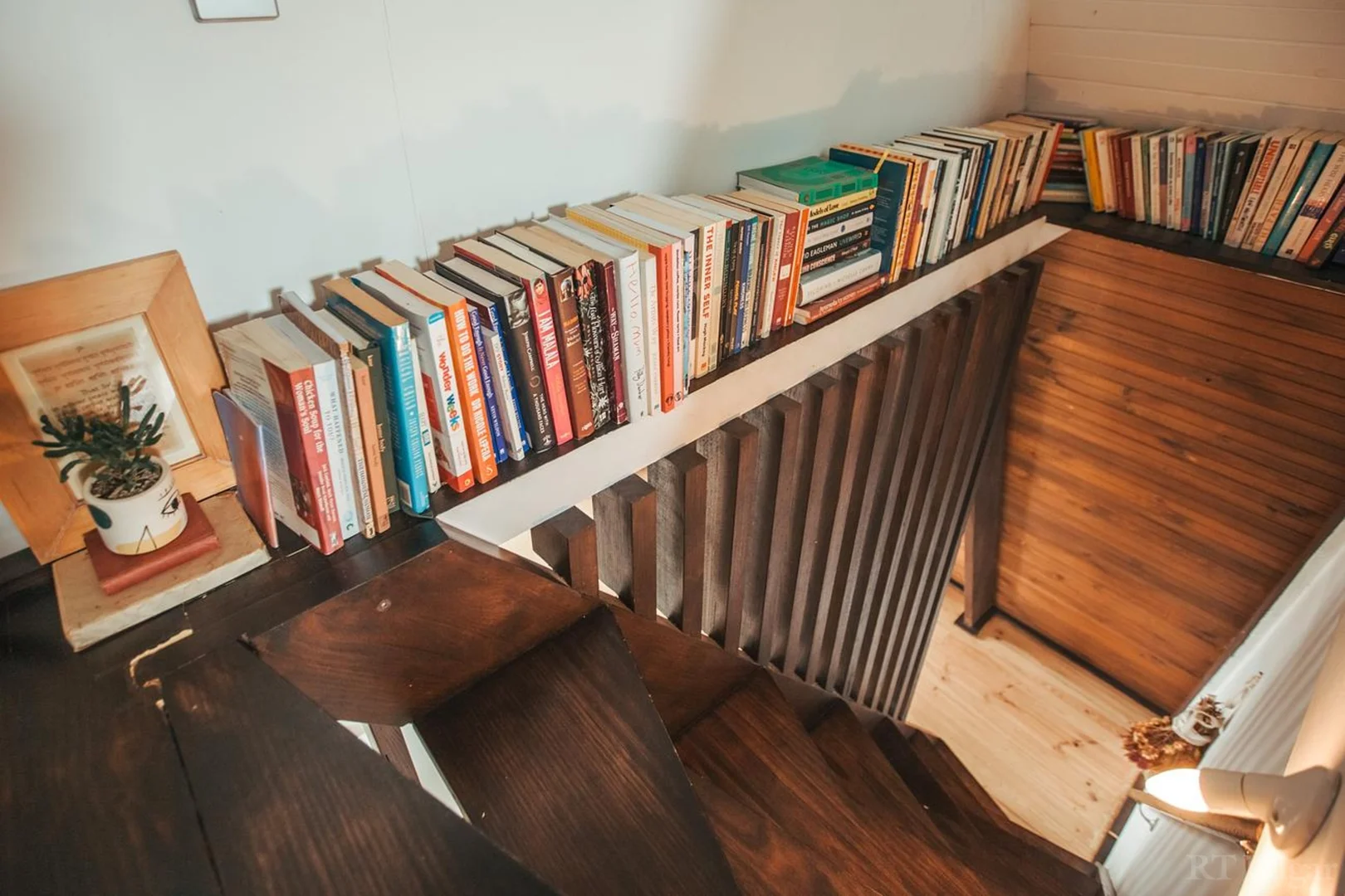 Additional image 21 of 4 Dumburra Avenue, Clifton Springs VIC 3222