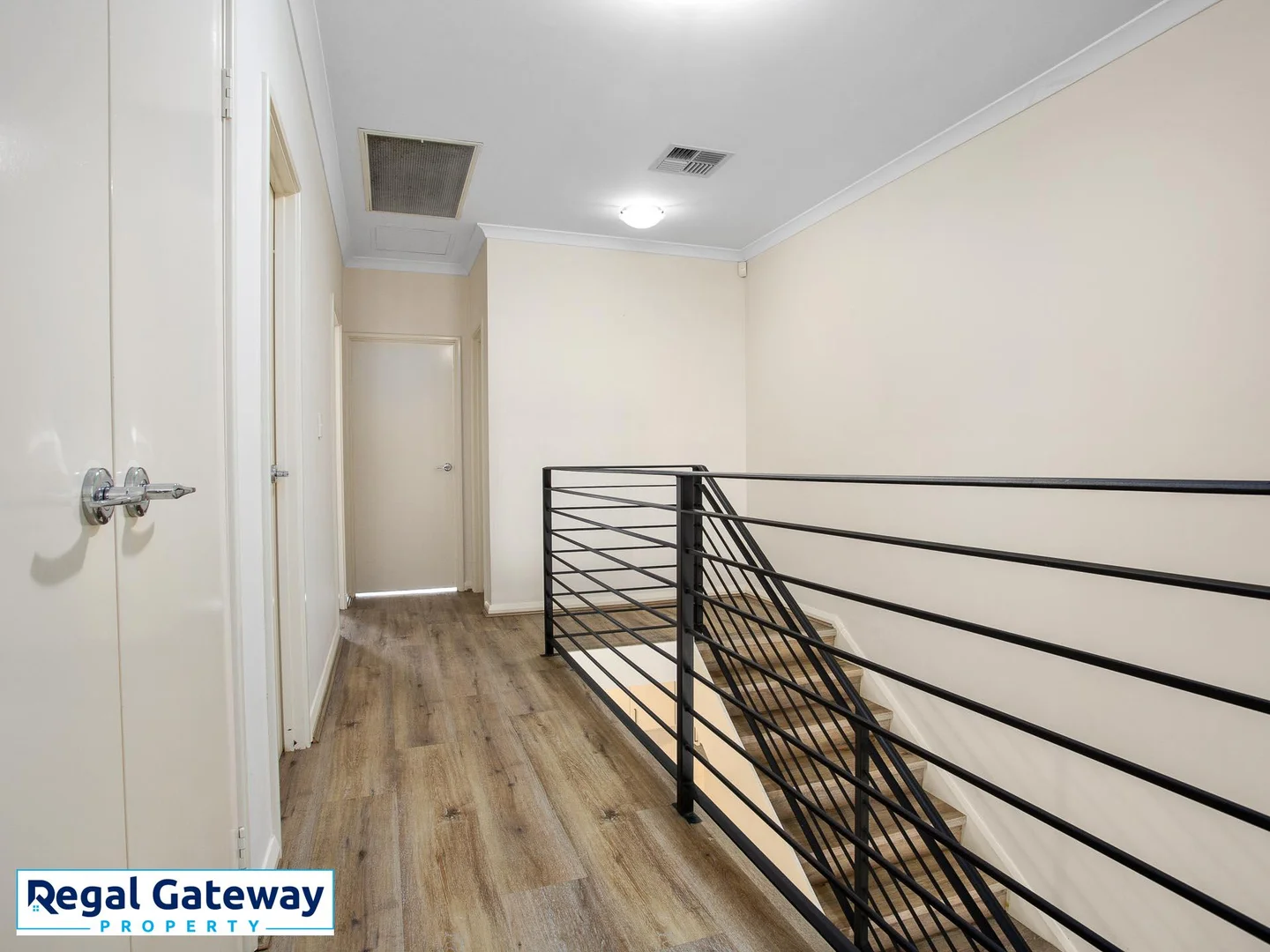 Additional image 11 of 8/71 Baler Court, Hammond Park WA 6164