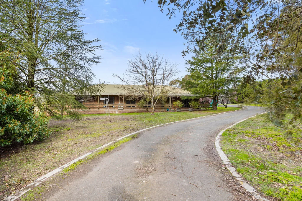 Additional image 28 of 135 Yankee Flat Road, Navigators VIC 3352