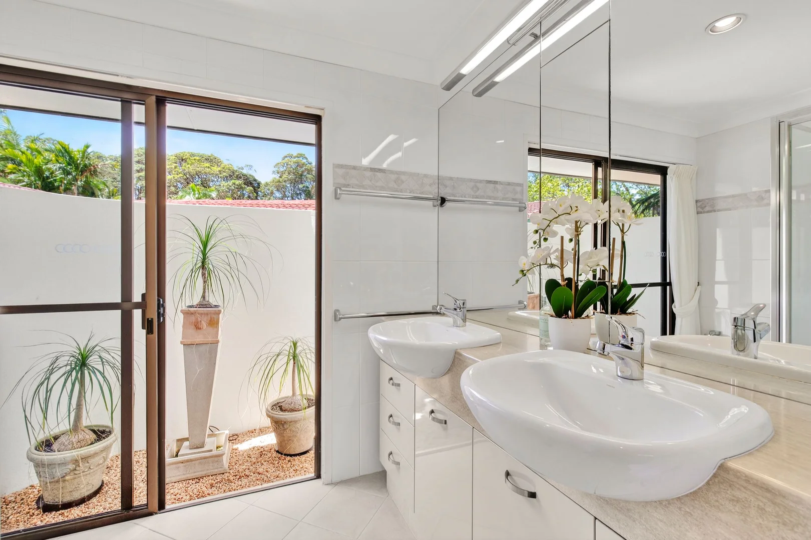 Additional image 10 of 15 Coombar Close, Coffs Harbour NSW 2450