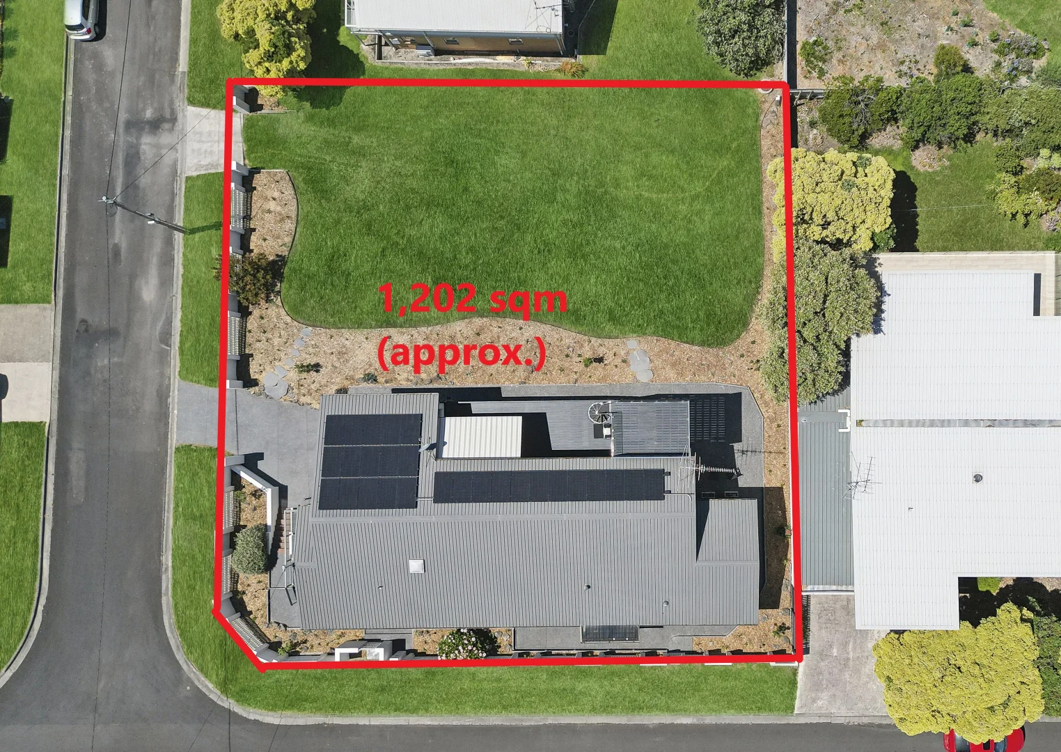 Additional image 25 of 1 Bayview Street, Marengo VIC 3233