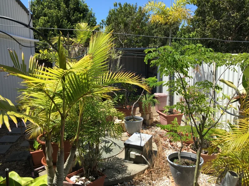 Additional image 18 of Moore Park Beach QLD 4670