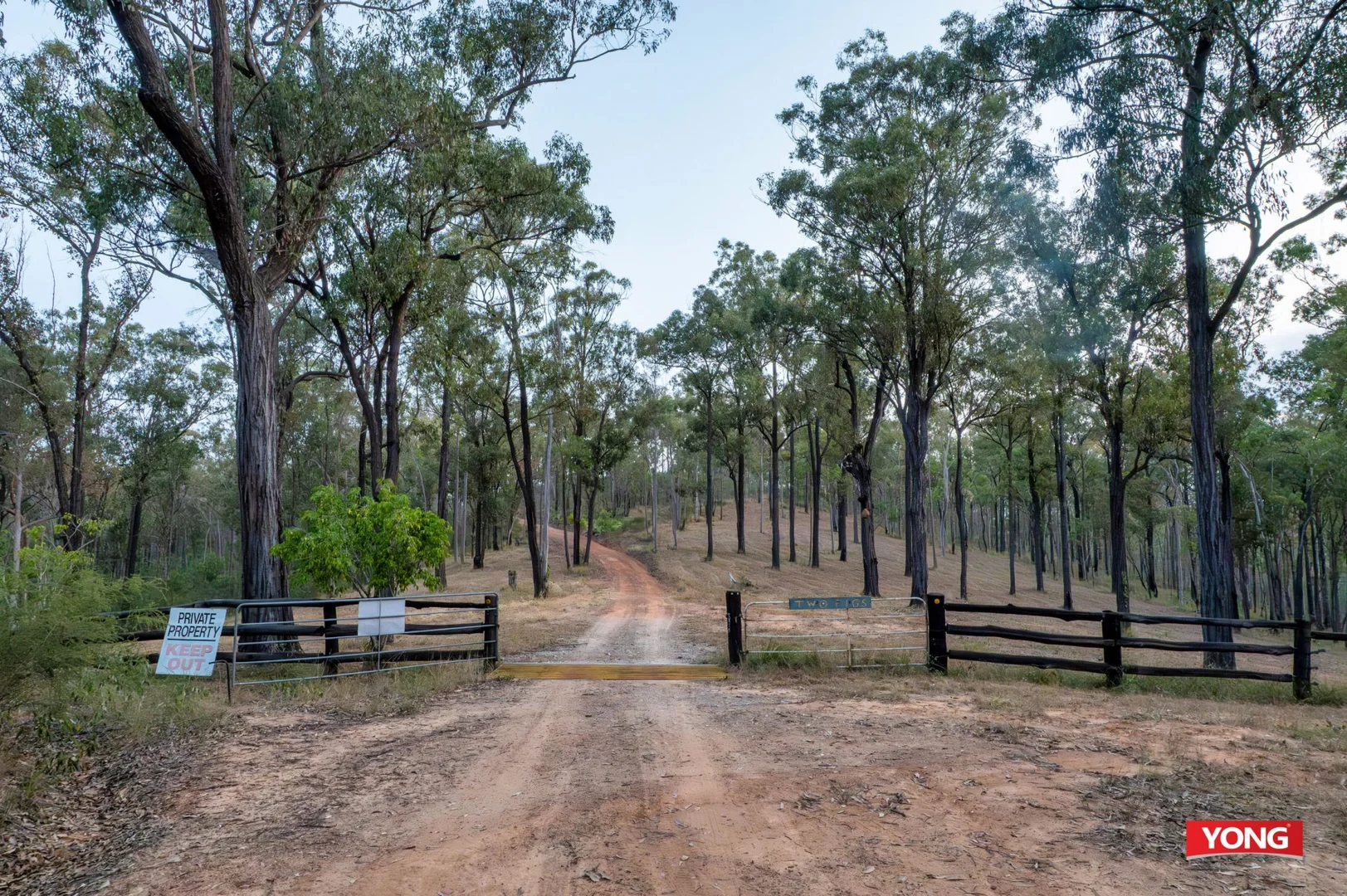 Additional image 8 of 351 SPRING VALLEY ROAD ( Off Longfin Road), Lyons QLD 4124