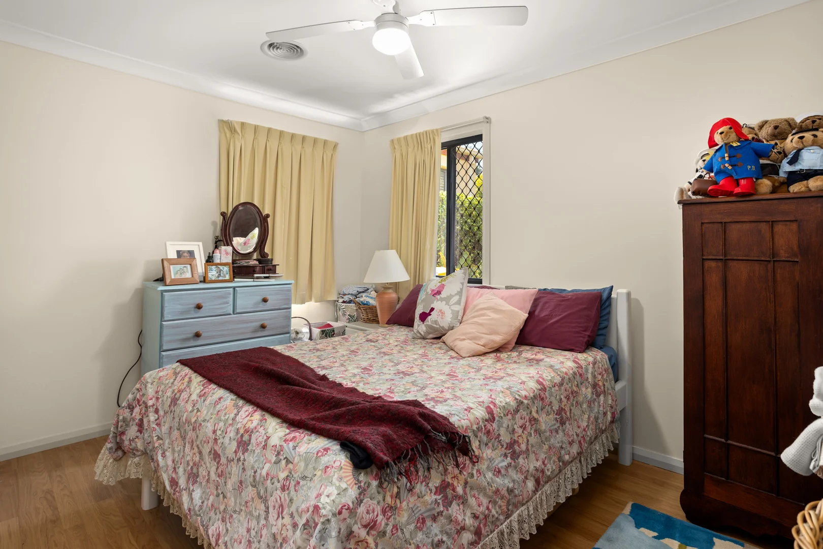 Additional image 10 of 25/26 Hilltop Parkway, Tallwoods Village NSW 2430