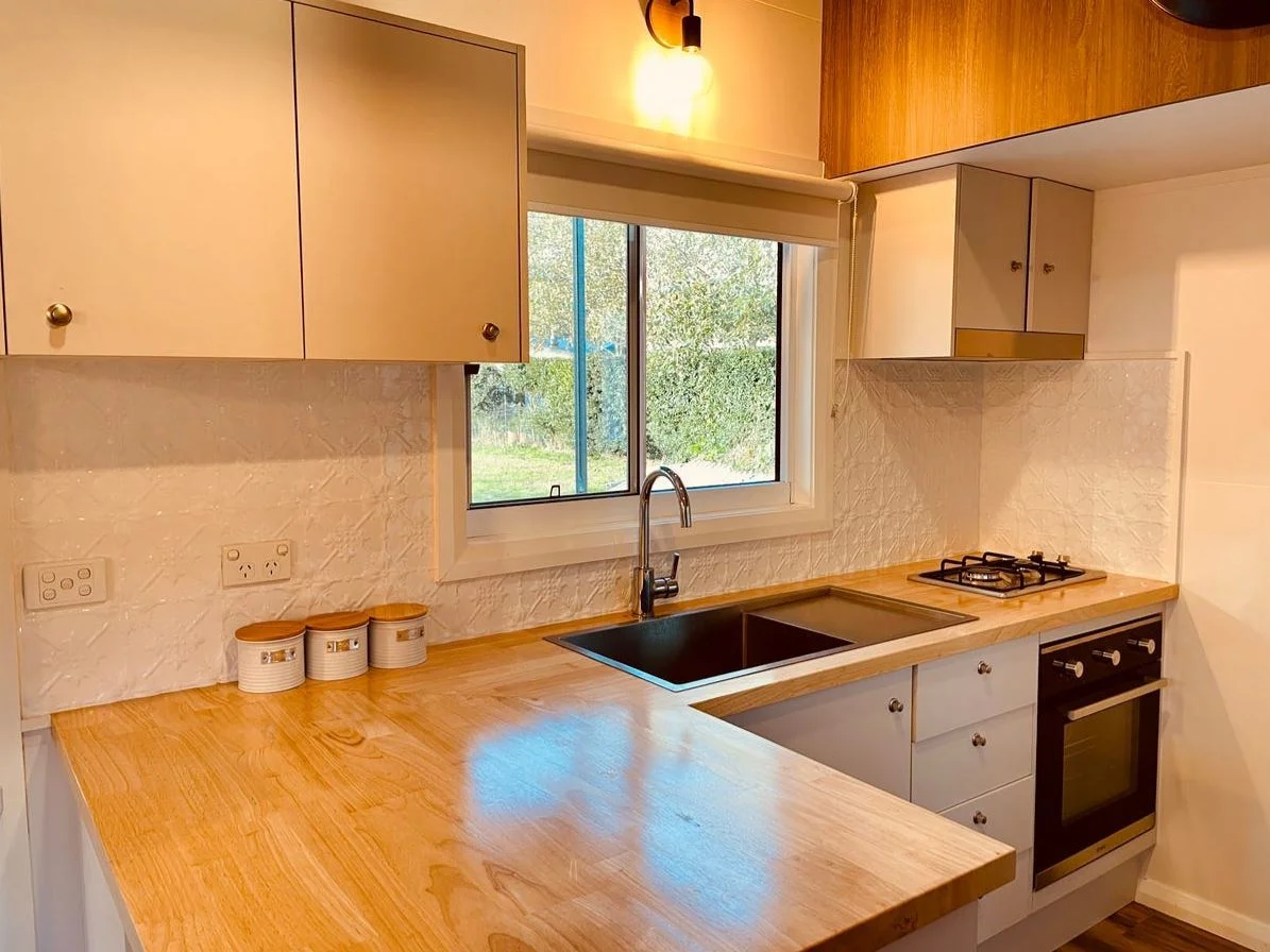 Additional image 7 of 41 Hoddle Street, Robertson NSW 2577