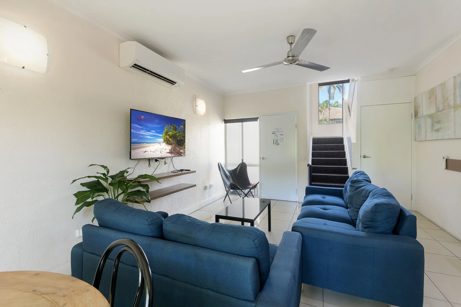 Additional image 2 of 121/121-137 Port Douglas Road, Port Douglas QLD 4877