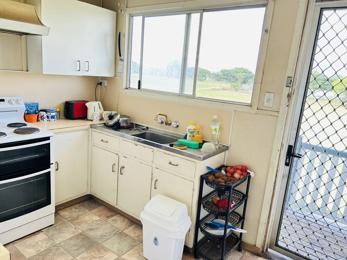 Additional image 7 of 47 Alyss Street, Hughenden QLD 4821