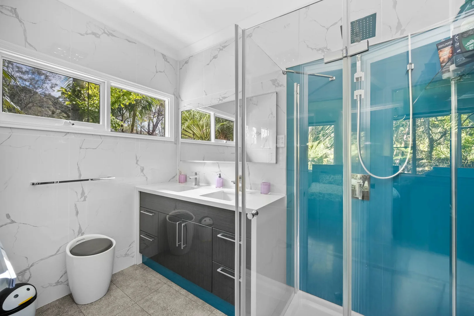 Additional image 13 of 1540 Coomba Road, Coomba Bay NSW 2428