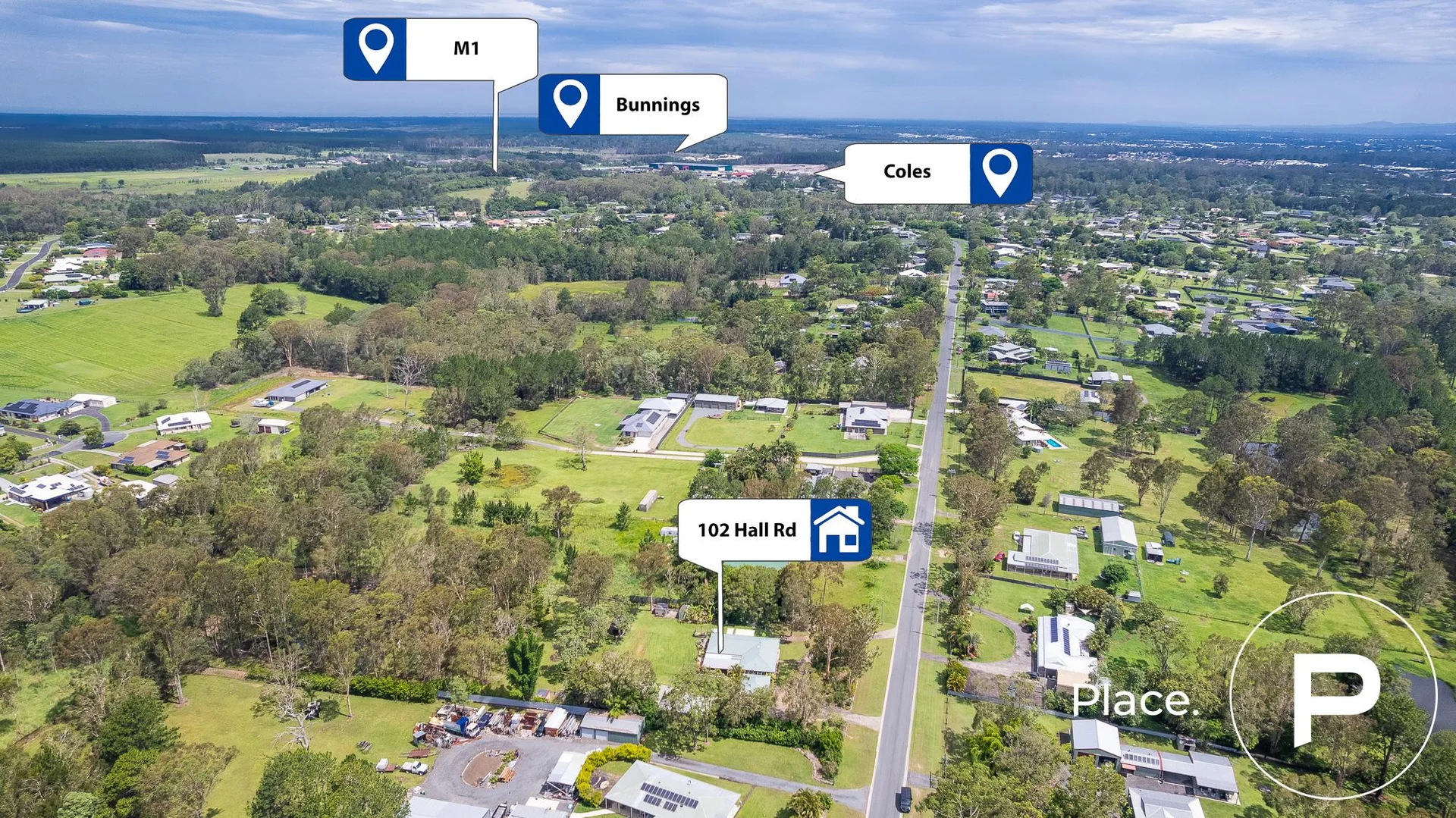 Additional image 23 of 102 Hall Road, Elimbah QLD 4516