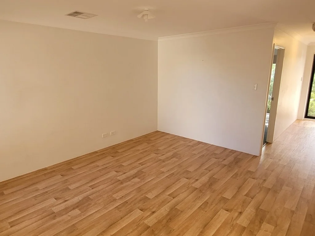 Additional image 5 of 39 Bromsgrove Street, Wellard WA 6170