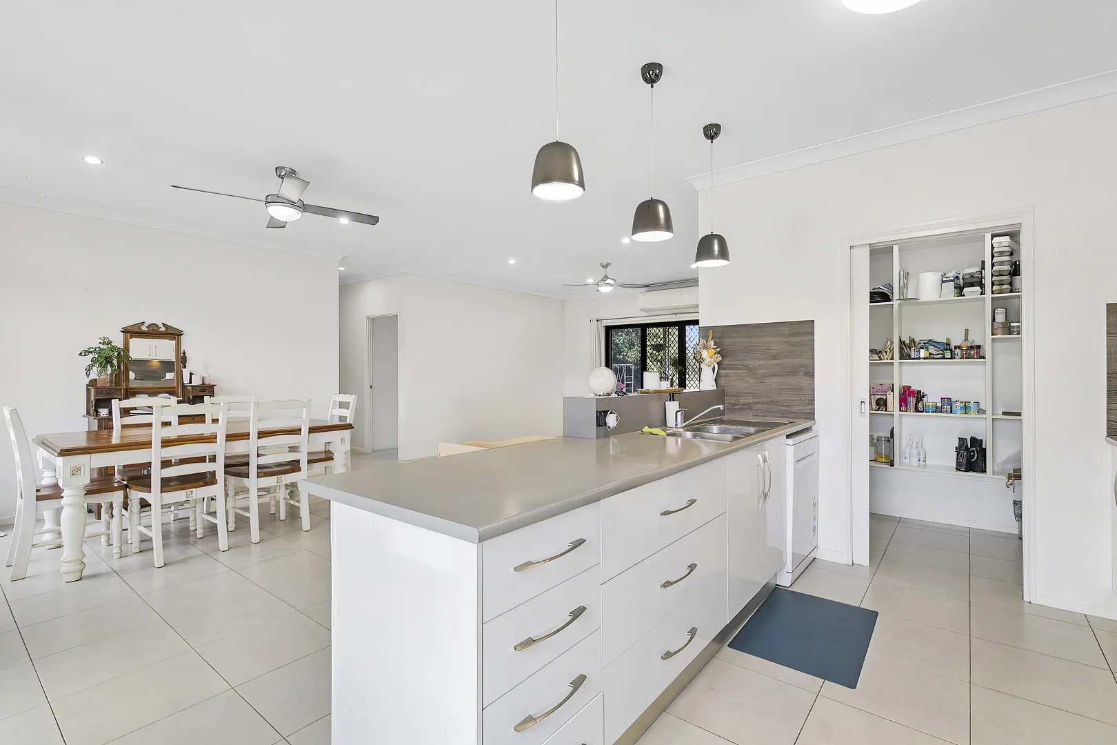 Additional image 7 of 171 Shanty Creek Road, Mareeba QLD 4880