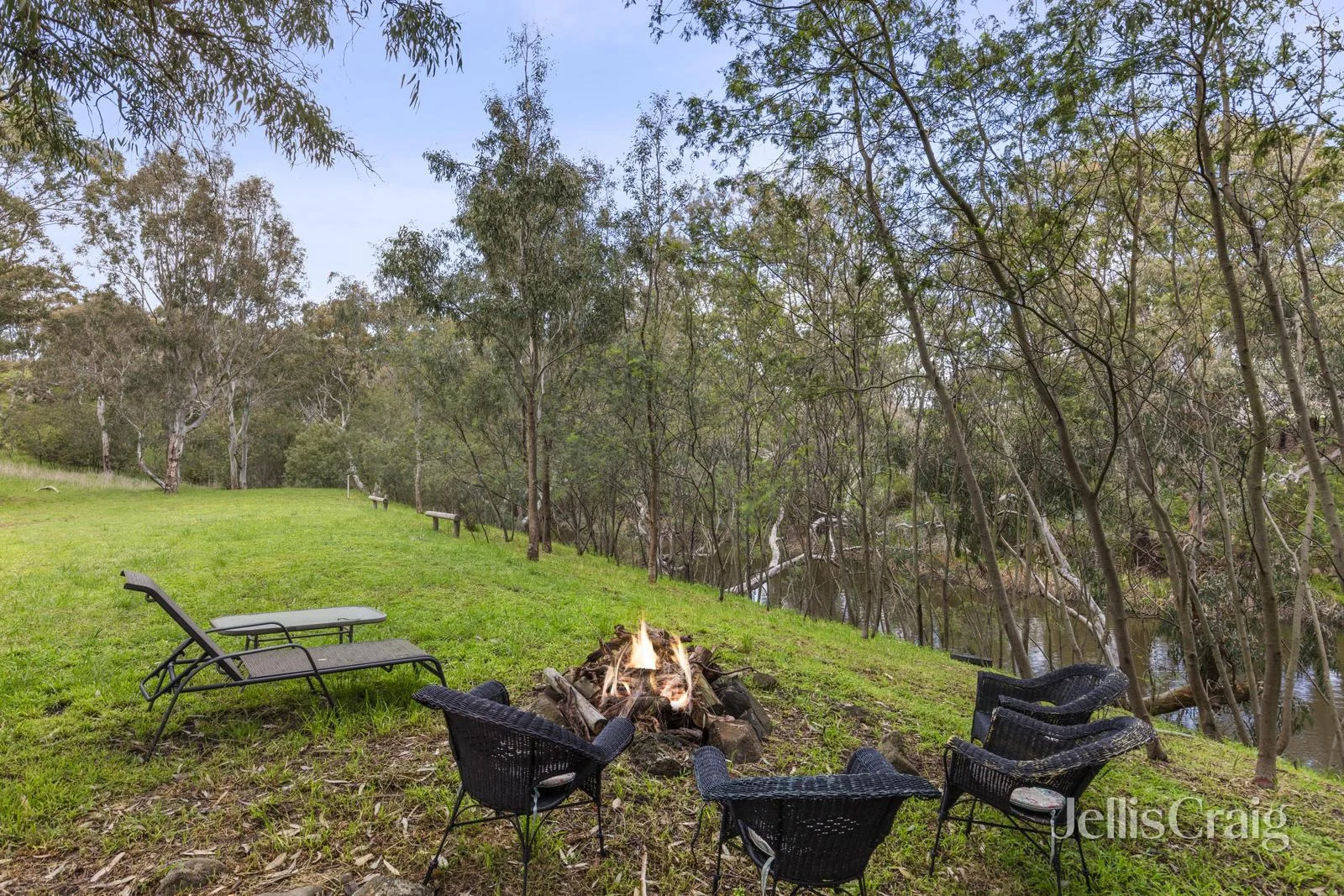 Additional image 10 of 114 Dears Lane, Stonehaven VIC 3218